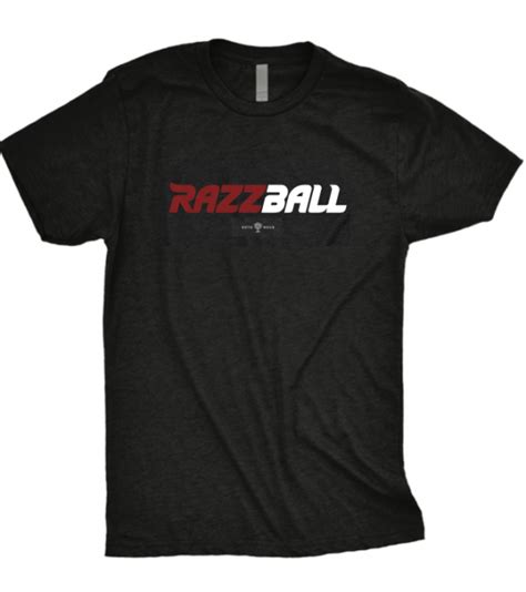 razzball|Razzball .